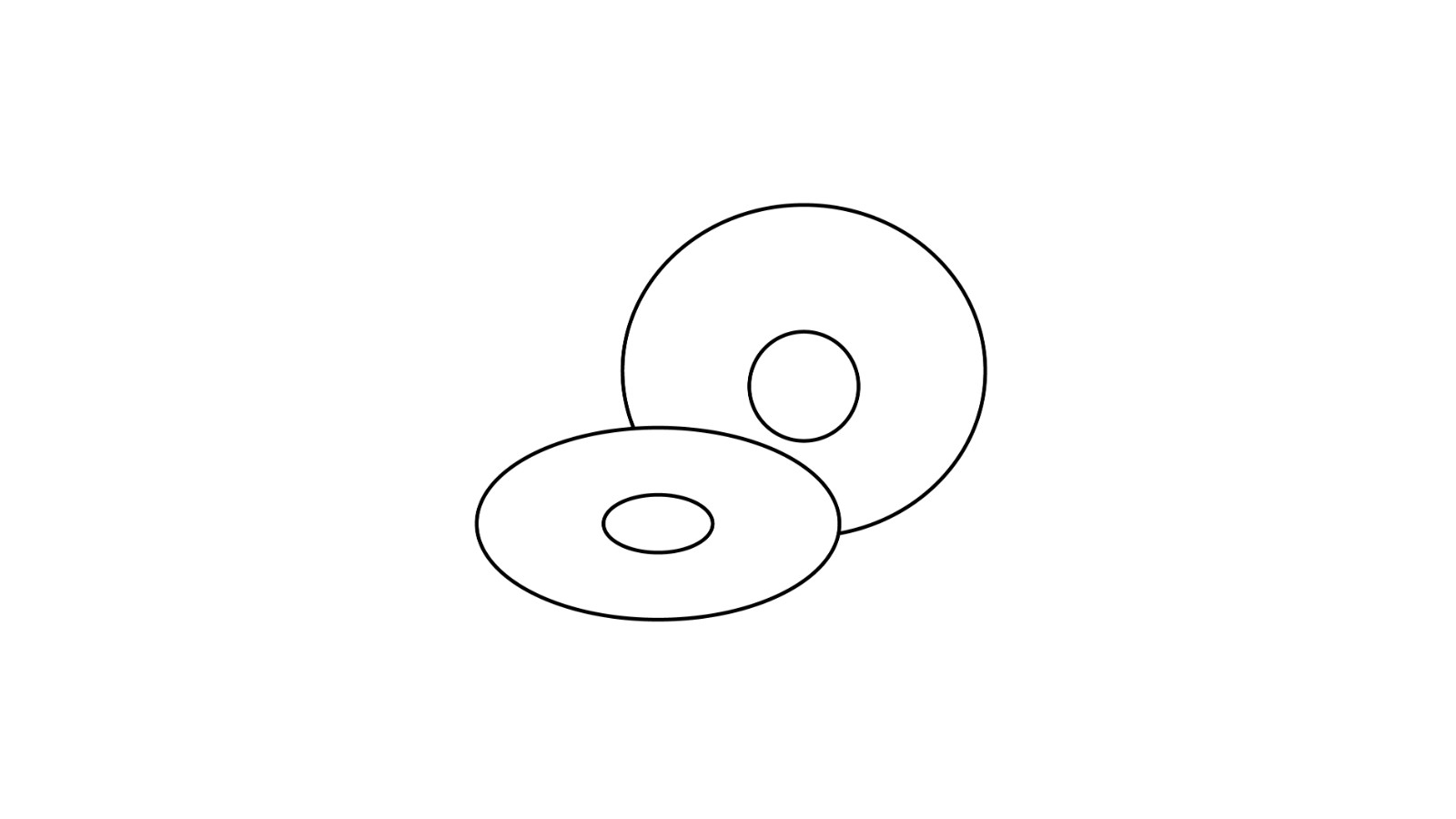 甜品怎么畫(huà)