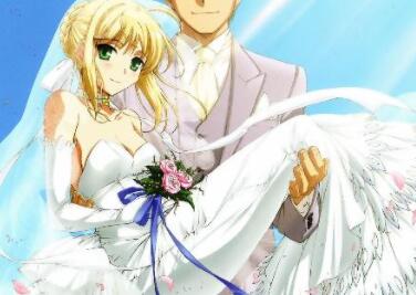 回老家結(jié)婚是什么意思?什么梗
