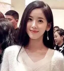 不知妻美劉強東是什么梗