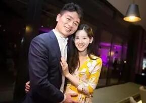 不知妻美劉強東的來源和出處是什么